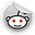 手机号轰炸免费软件