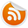 无限轰炸手机软件短信下载